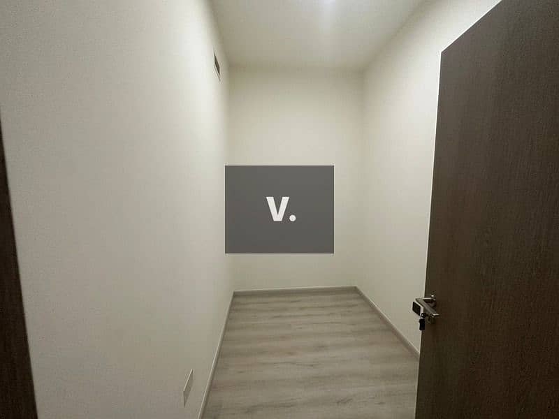 Amazing Layout| SZR View | 4 Cheques - Image 6