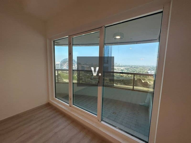 Amazing Layout| SZR View | 4 Cheques - Image 8