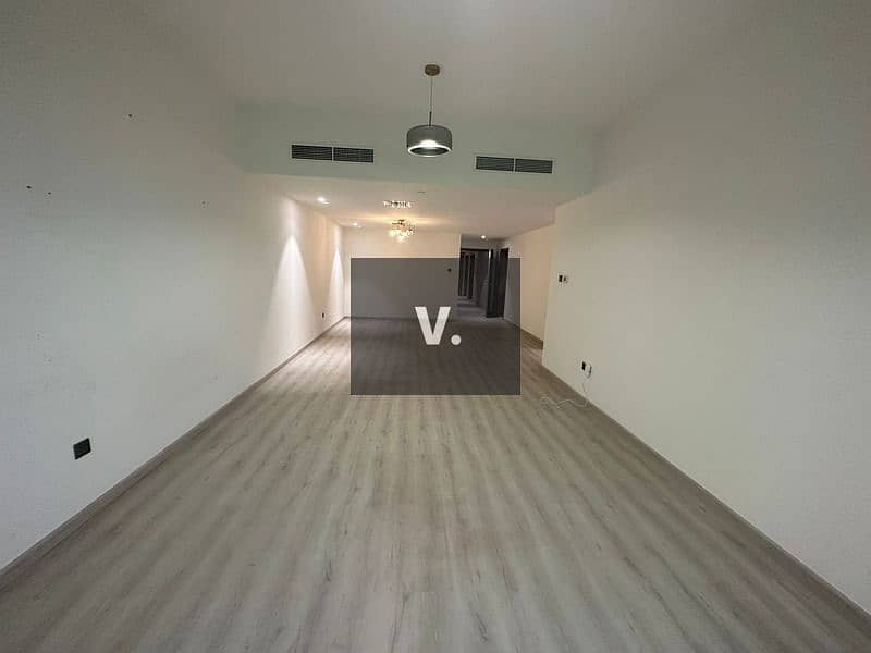 Amazing Layout| SZR View | 4 Cheques - Image 9