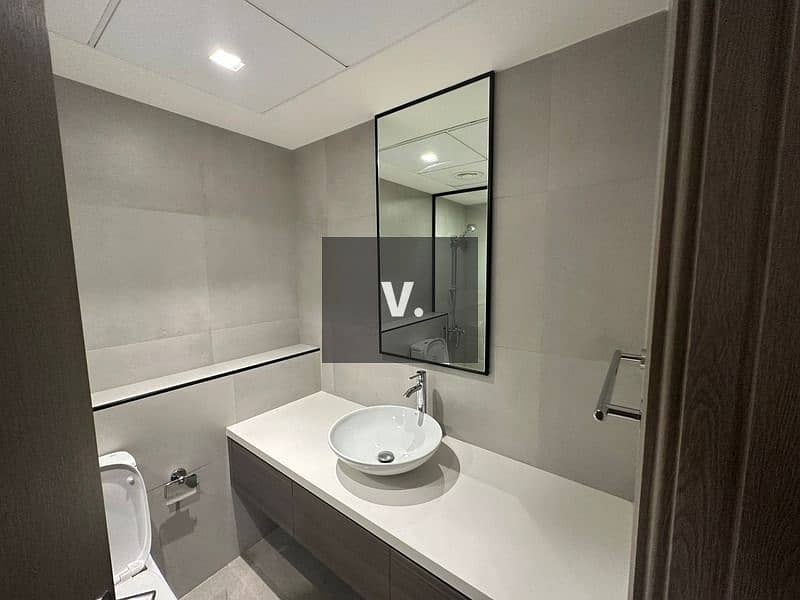 Amazing Layout| SZR View | 4 Cheques - Image 10