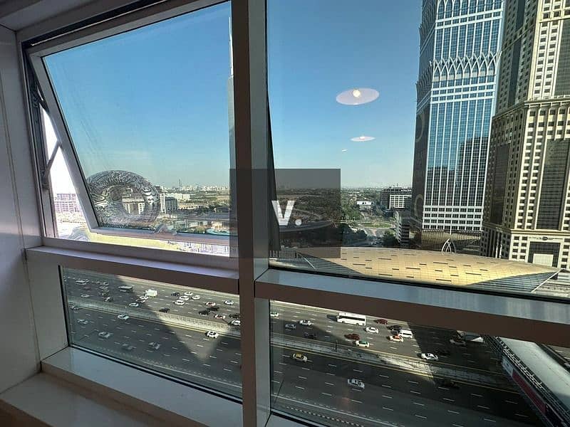 Amazing Layout| SZR View | 4 Cheques - Image 12