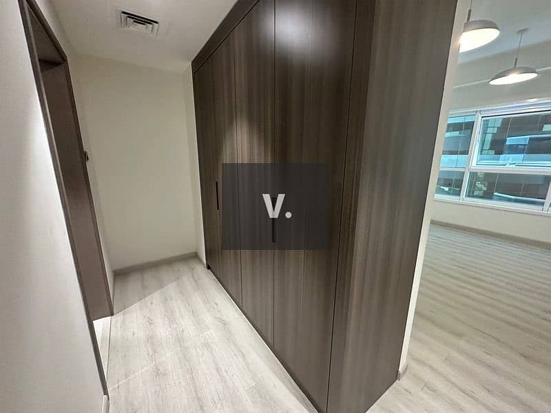 Amazing Layout| SZR View | 4 Cheques - Image 13