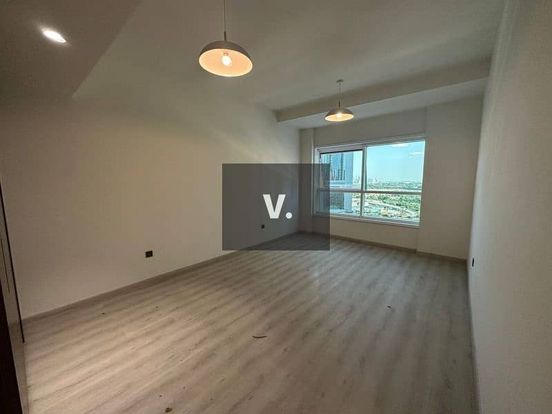 Amazing Layout| SZR View | 4 Cheques - Image 14