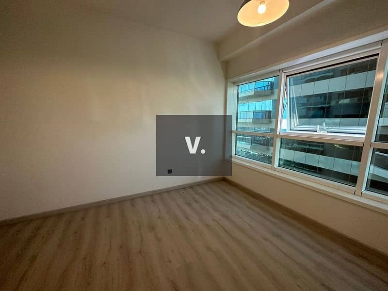 Amazing Layout| SZR View | 4 Cheques - Image 15