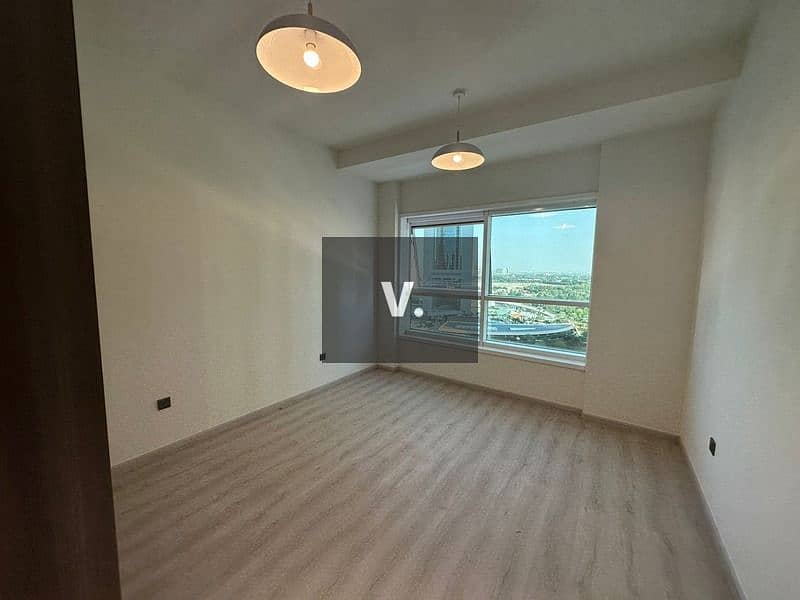 Amazing Layout| SZR View | 4 Cheques - Image 17