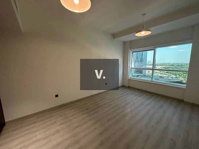 Amazing Layout| SZR View | 4 Cheques - Image 18