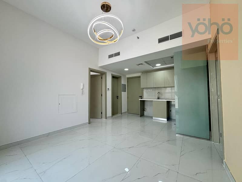 INVESTOR DEAL l NEAR METRO l CHILLER FREE - Image 7