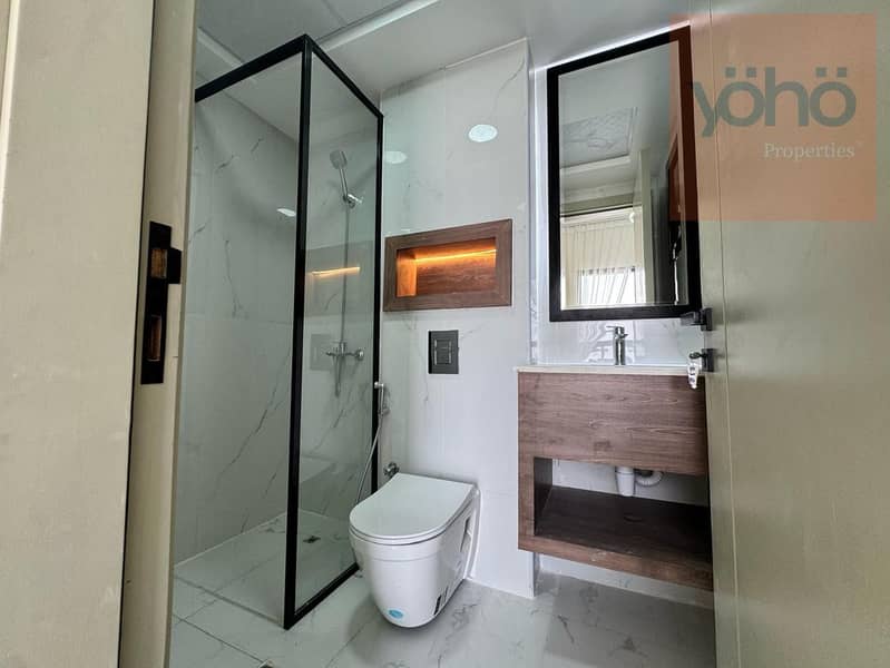 INVESTOR DEAL l NEAR METRO l CHILLER FREE - Image 8