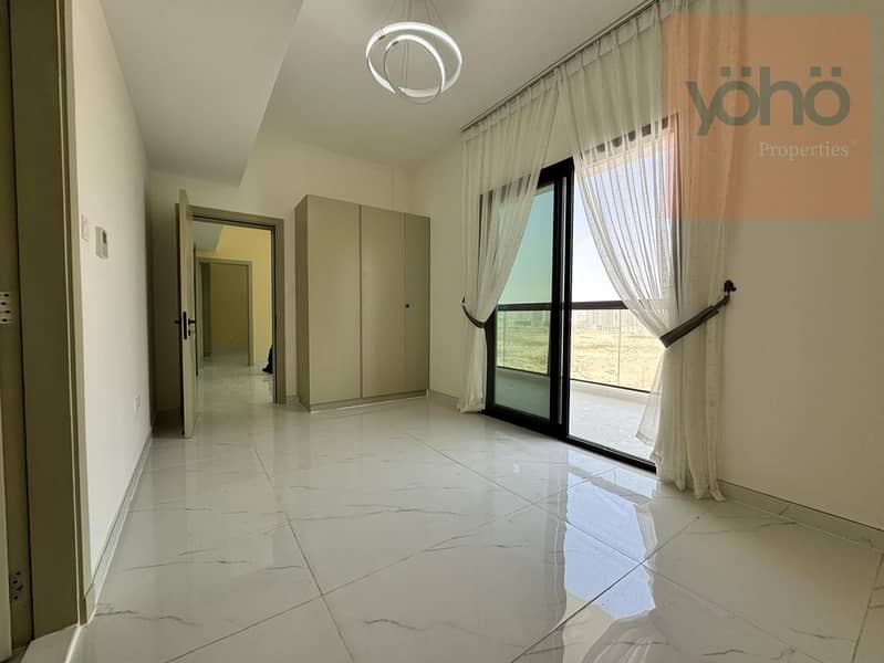 INVESTOR DEAL l NEAR METRO l CHILLER FREE - Image 9