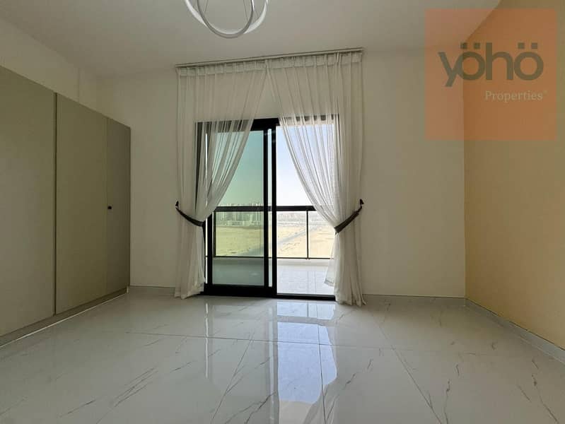 INVESTOR DEAL l NEAR METRO l CHILLER FREE - Image 10