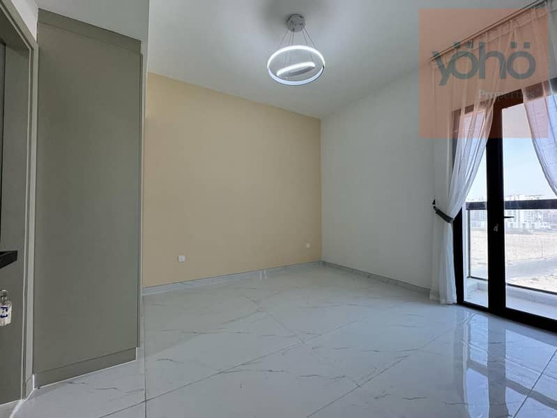 INVESTOR DEAL l NEAR METRO l CHILLER FREE - Image 12