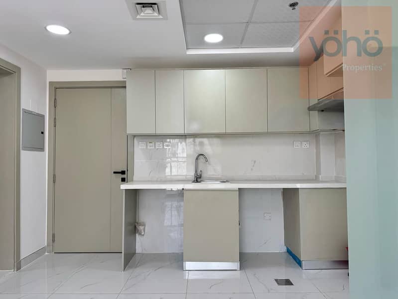 INVESTOR DEAL l NEAR METRO l CHILLER FREE - Image 13