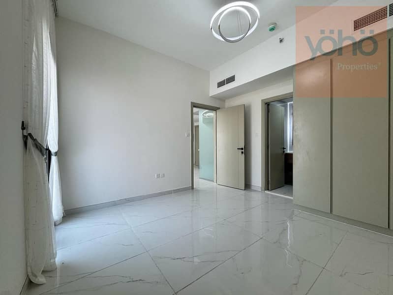 INVESTOR DEAL l NEAR METRO l CHILLER FREE - Image 15