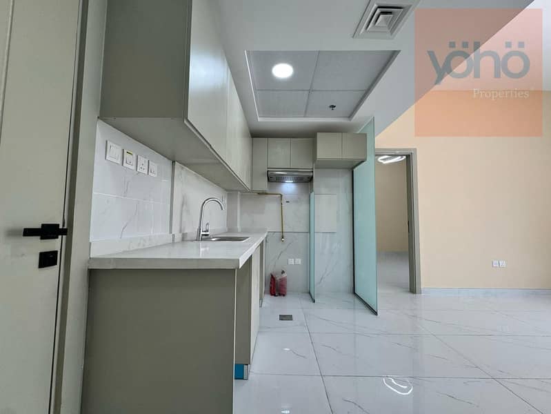 INVESTOR DEAL l NEAR METRO l CHILLER FREE - Image 16