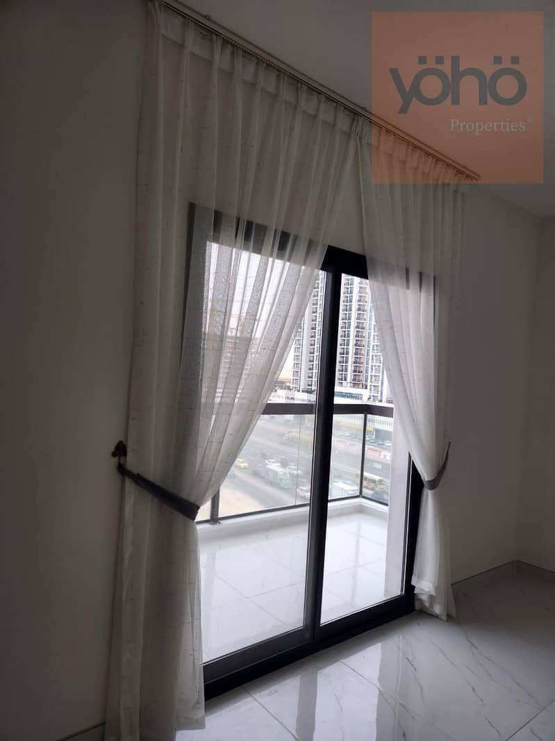 INVESTOR DEAL l NEAR METRO l CHILLER FREE - Image 17