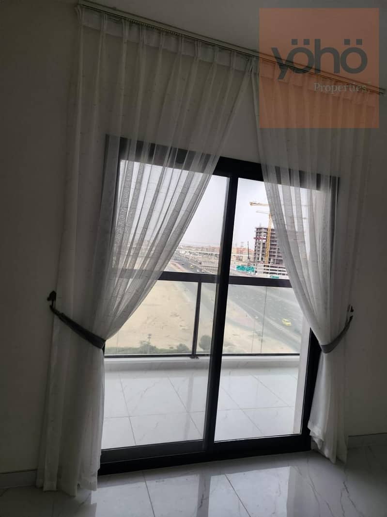 INVESTOR DEAL l NEAR METRO l CHILLER FREE - Image 18