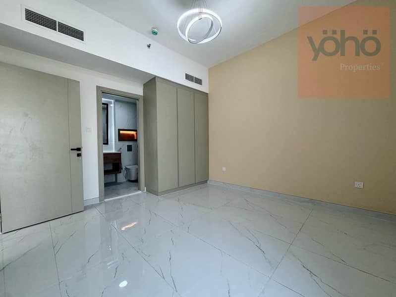 INVESTOR DEAL l NEAR METRO l CHILLER FREE - Image 19