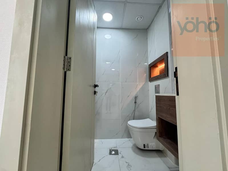 INVESTOR DEAL l NEAR METRO l CHILLER FREE - Image 20