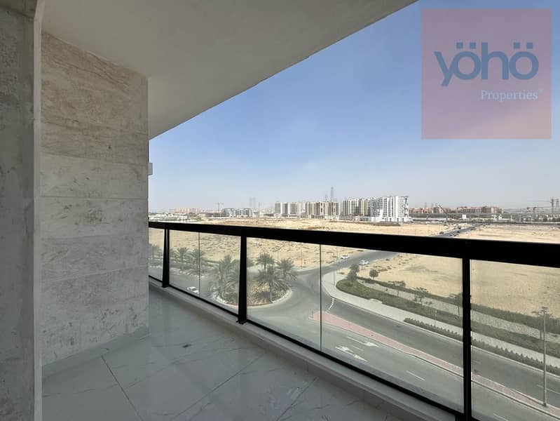 INVESTOR DEAL l NEAR METRO l CHILLER FREE - Image 21