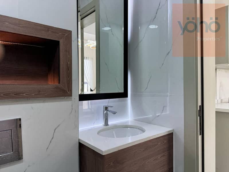 INVESTOR DEAL l NEAR METRO l CHILLER FREE - Image 22