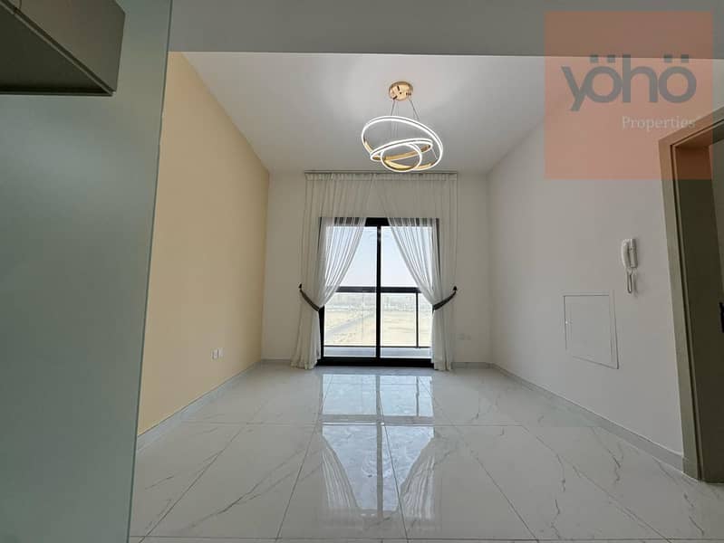 INVESTOR DEAL l NEAR METRO l CHILLER FREE - Image 23