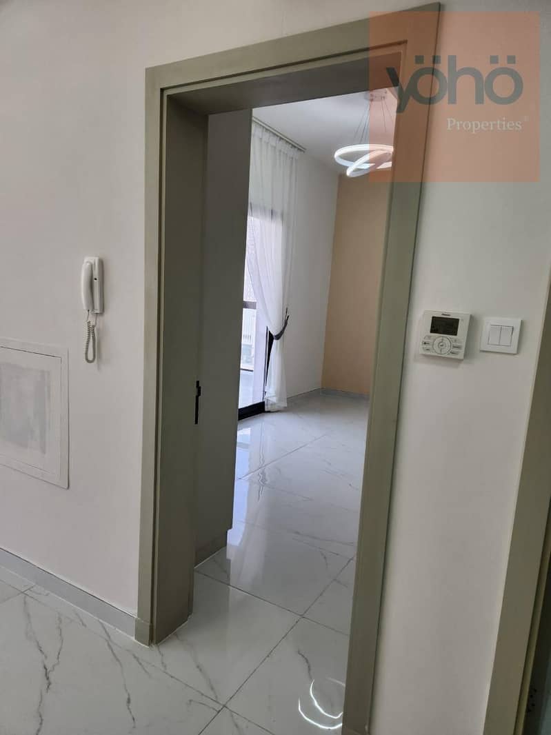 INVESTOR DEAL l NEAR METRO l CHILLER FREE - Image 24