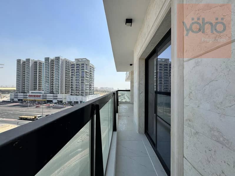 INVESTOR DEAL l NEAR METRO l CHILLER FREE - Image 25