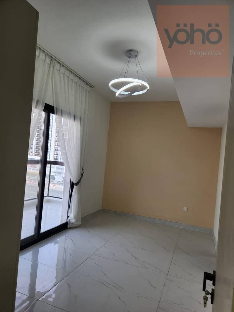 INVESTOR DEAL l NEAR METRO l CHILLER FREE - Image 26