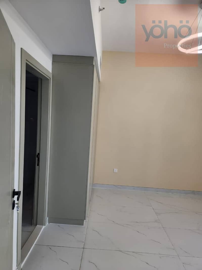 INVESTOR DEAL l NEAR METRO l CHILLER FREE - Image 27