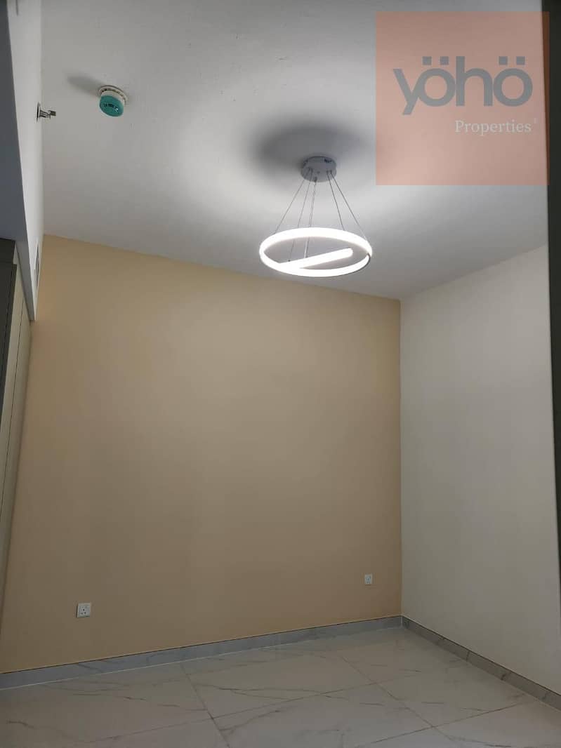 INVESTOR DEAL l NEAR METRO l CHILLER FREE - Image 28