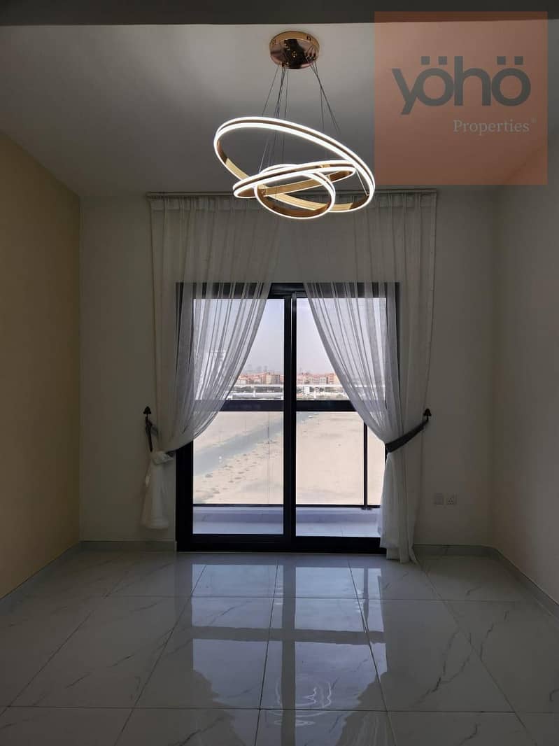 INVESTOR DEAL l NEAR METRO l CHILLER FREE - Image 29