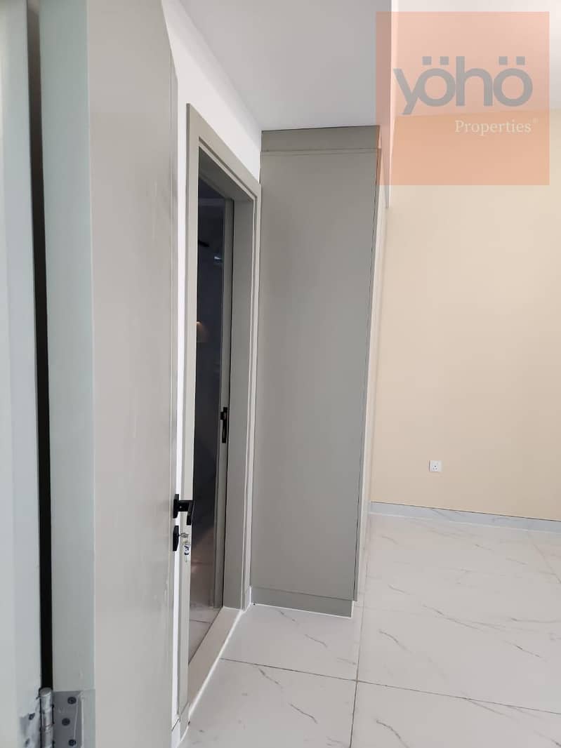 INVESTOR DEAL l NEAR METRO l CHILLER FREE - Image 30