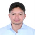 Rahman Jahir Hussain