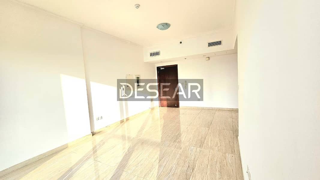 Motivated Seller | Near Metro | Marina View