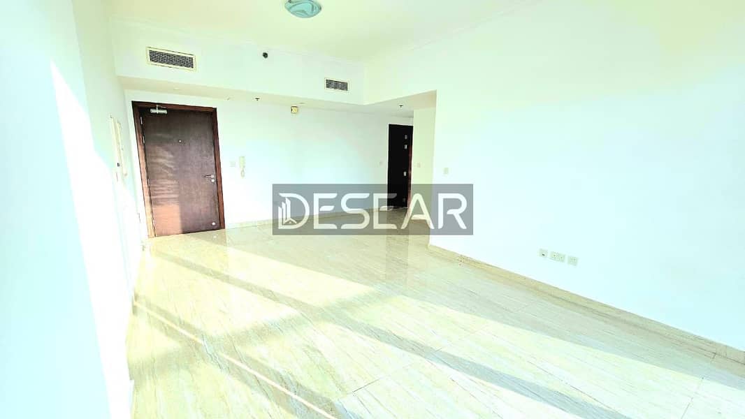 Motivated Seller | Near Metro | Marina View