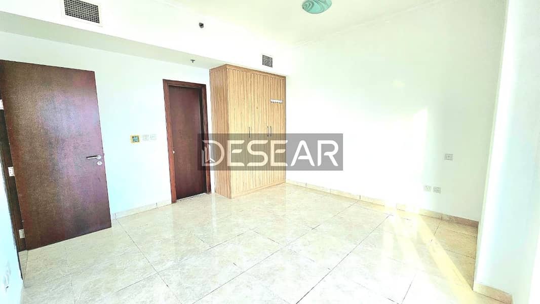 Motivated Seller | Near Metro | Marina View