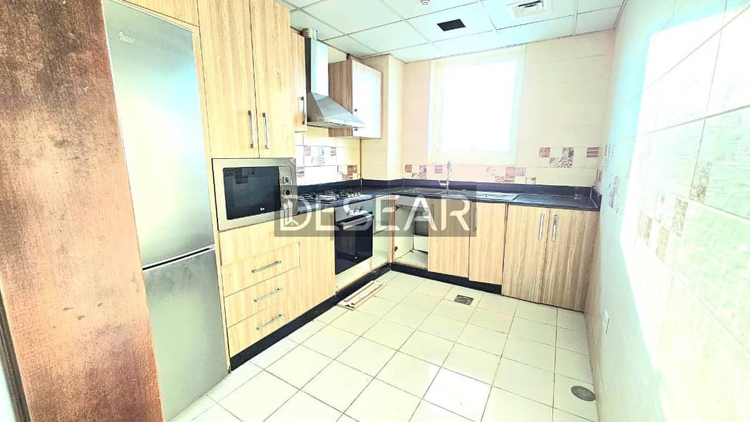 Motivated Seller | Near Metro | Marina View - Image 6