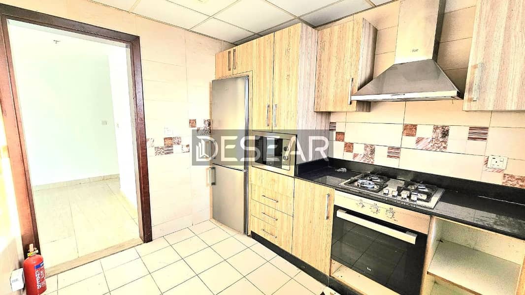 Motivated Seller | Near Metro | Marina View - Image 7