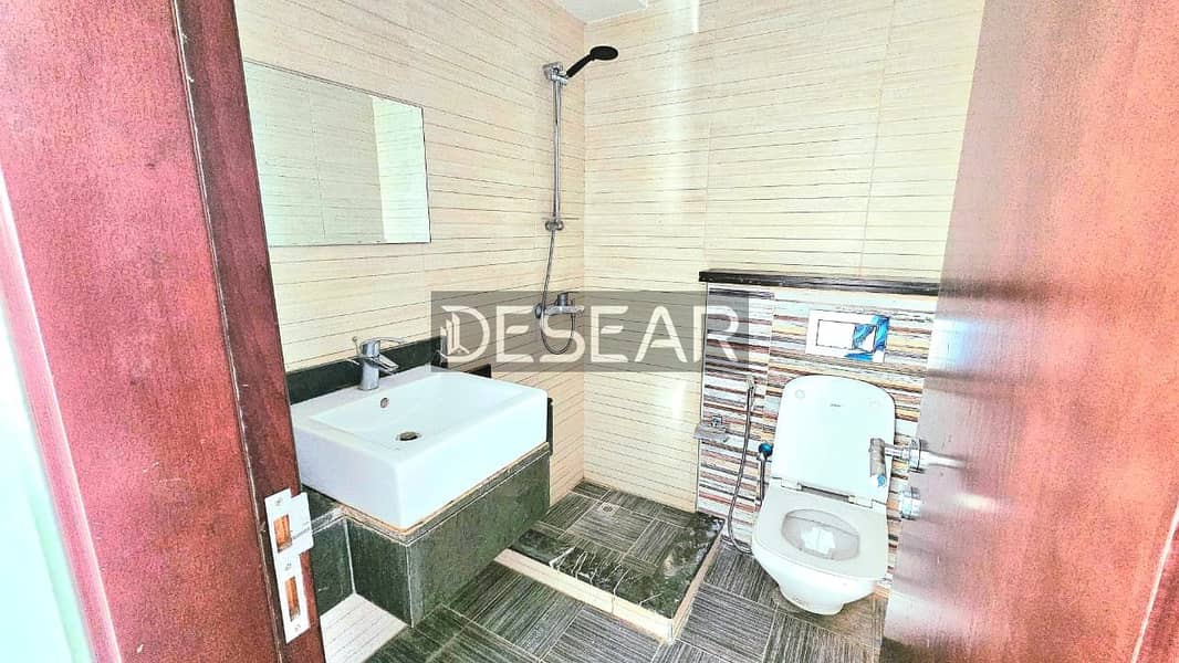 Motivated Seller | Near Metro | Marina View - Image 8