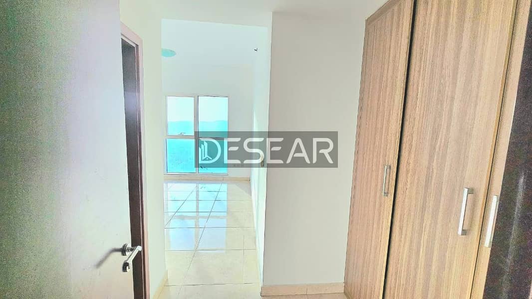 Motivated Seller | Near Metro | Marina View - Image 10