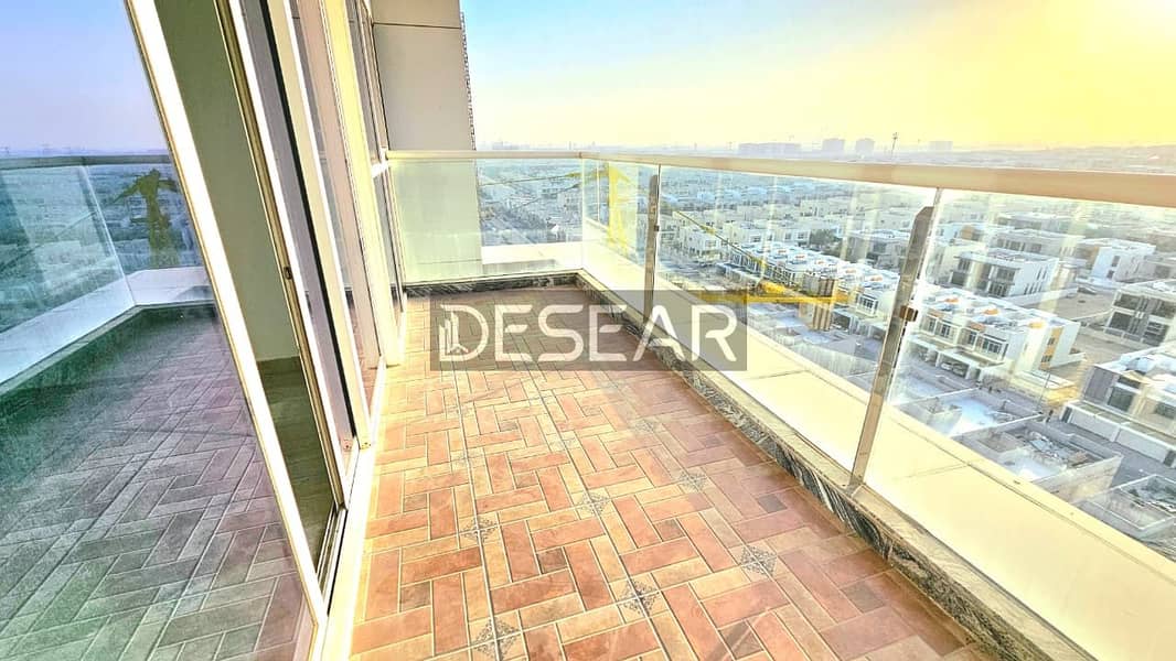 Motivated Seller | Near Metro | Marina View - Image 11