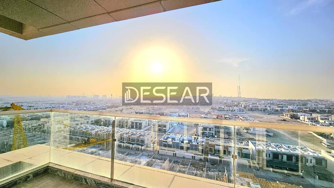 Motivated Seller | Near Metro | Marina View - Image 12