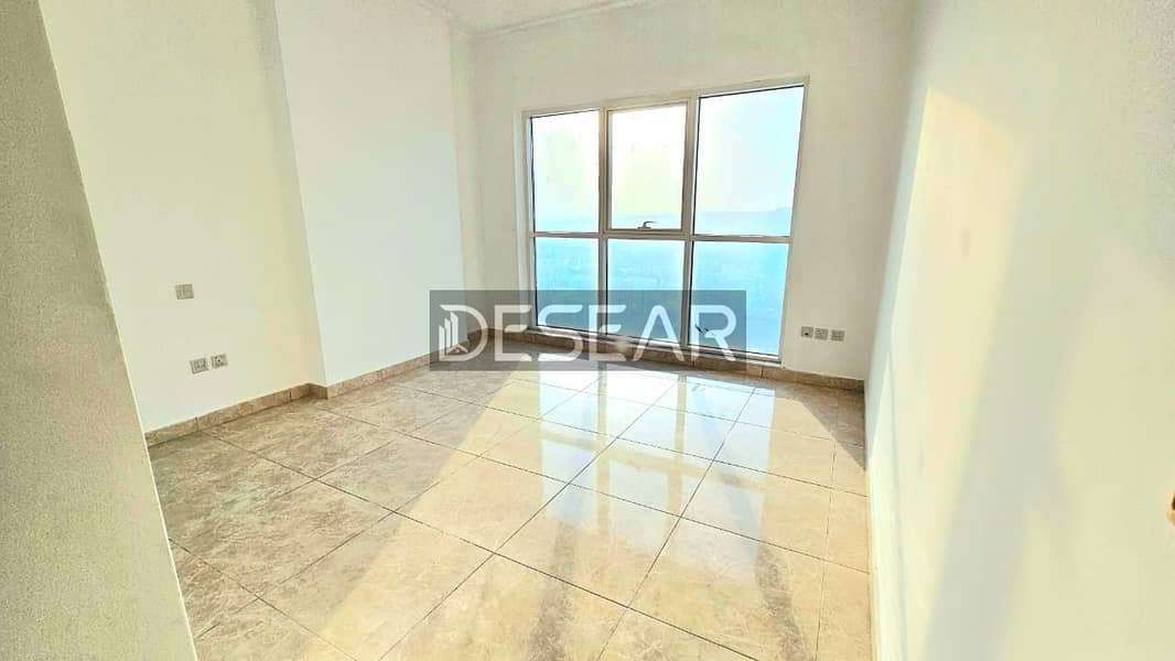 Motivated Seller | Near Metro | Marina View - Image 13