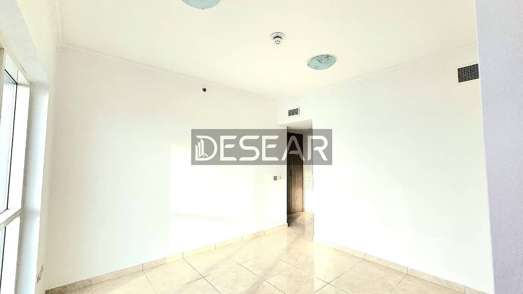 Motivated Seller | Near Metro | Marina View - Image 14