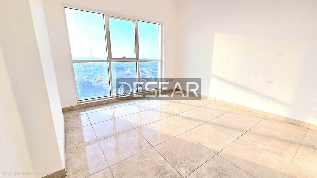 Motivated Seller | Near Metro | Marina View - Image 15