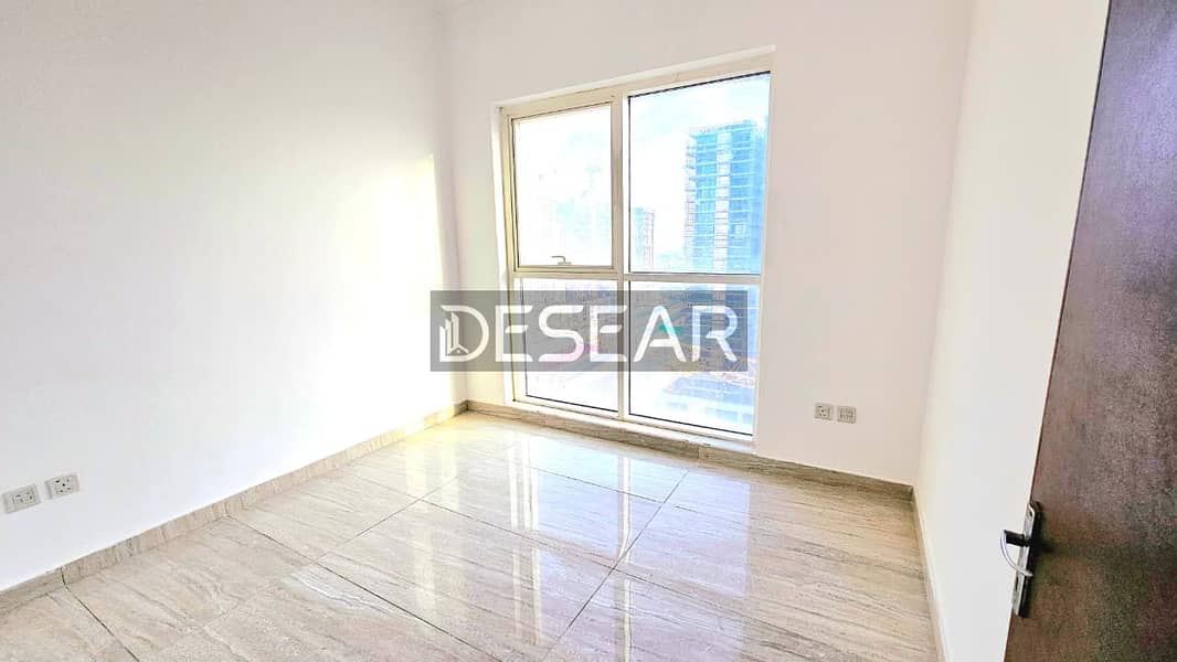 Motivated Seller | Near Metro | Marina View - Image 16