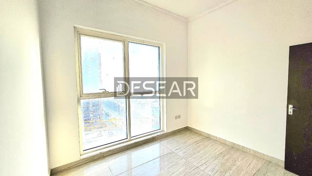 Motivated Seller | Near Metro | Marina View - Image 18