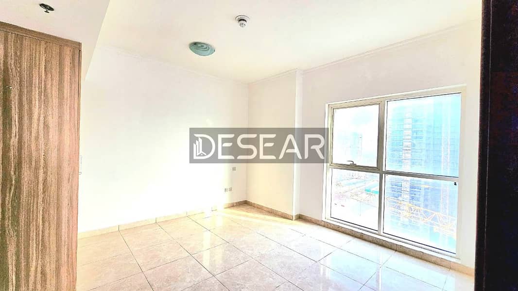 Motivated Seller | Near Metro | Marina View - Image 19