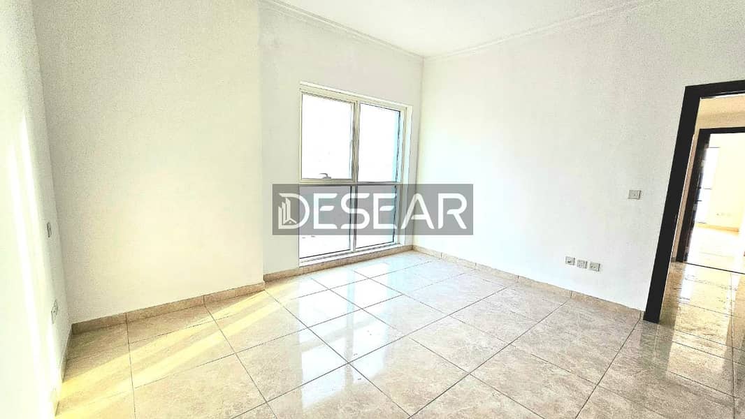 Motivated Seller | Near Metro | Marina View - Image 21