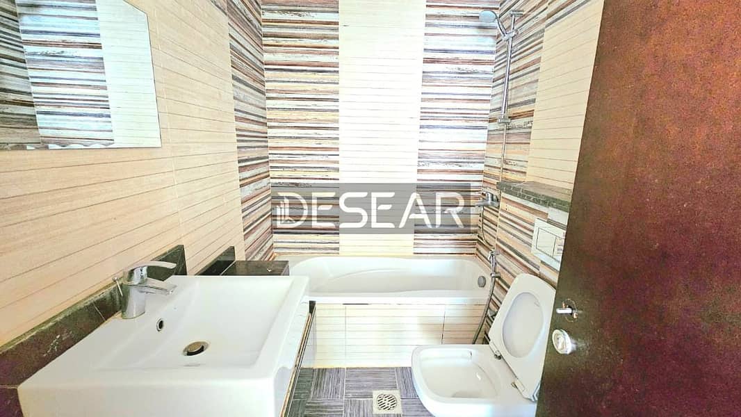 Motivated Seller | Near Metro | Marina View - Image 22